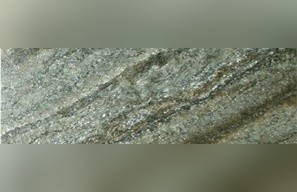 Aquarrella Green Granite