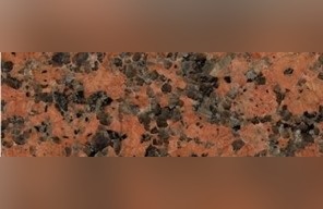 Aquila Red Granite