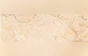 Ara Perlato Marble