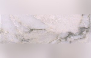 Arabescato Altissimo