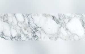 Arabescato Austral Marble
