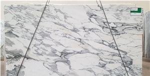 Arabescato Corchia Marble