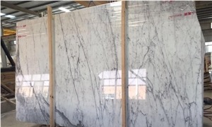 Arabescato Ducale Marble