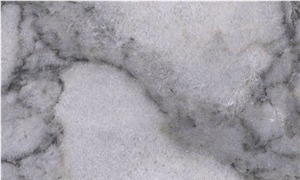 Arabescato Ducale Marble