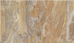 Arabescato Grigio Rosa Marble