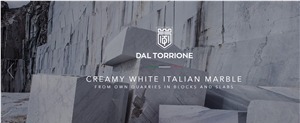 Arabescato Meraviglioso Marble
