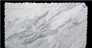 Arabescato Romano Quartzite