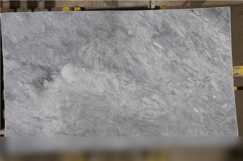 Arabescatus Marble