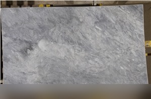 Arabescatus Marble
