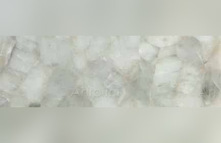 Aragonite Brown Marble