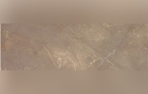 Aramis Bronze Marble