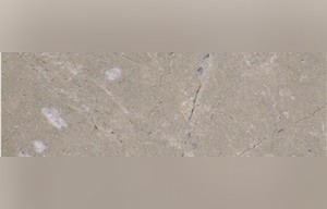 Aramis Marble