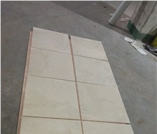 Aran White Extra Marble