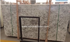 Aran White Granite