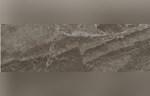 Arana Marron Vein Cut
