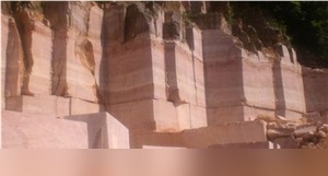 Arancio Di Selva Marble
