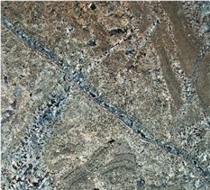 Araras Gold Granite