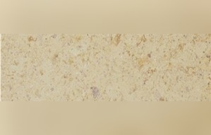 Ararat Felsite