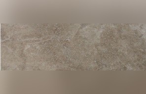 Ararat Noce Travertine