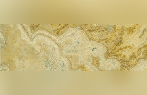 Ararat Travertine