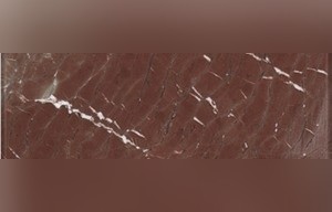 Araxova Marble