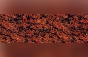 Arboga Granite