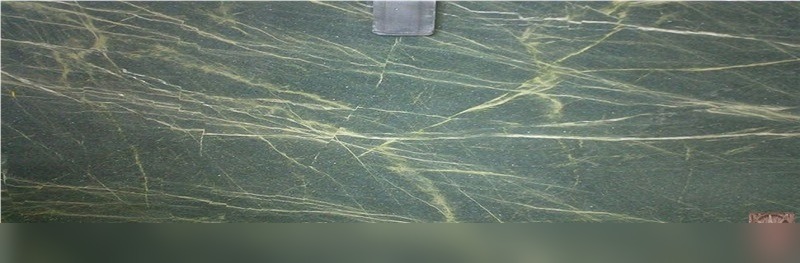Arcadia Granite