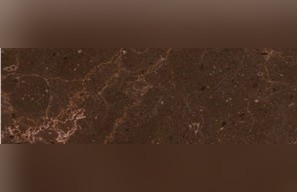 Archida Marble