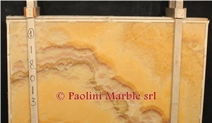 Arco Iris Onyx