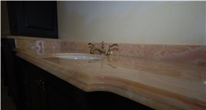 Arco Iris Onyx