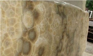Arco Iris Onyx