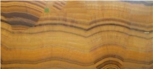 Arco Iris Onyx