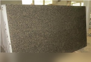Arctic Brown Granite