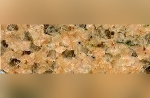 Arctic Pink Granite