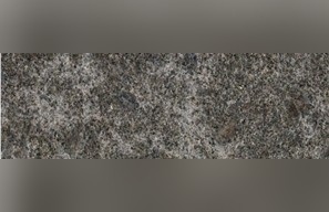 Arctic Rainbow Granite