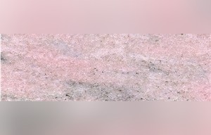 Arctic Rose Marble