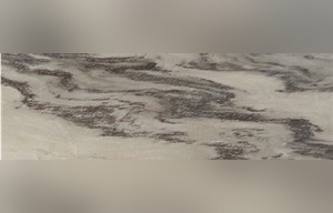 Arctic Shore
