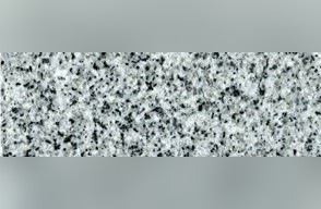Arctic White Granite