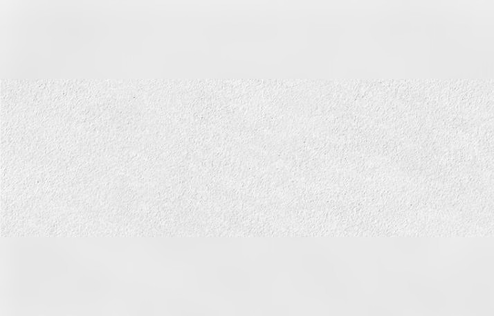 Arctic White Porcelain
