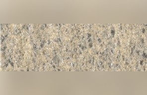 Arda Grey Gneiss