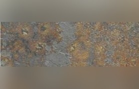 Ardosia Multicolor