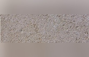 Arenisca Crema Ambar