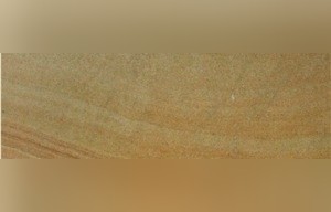 Arenisca Crema Veteada