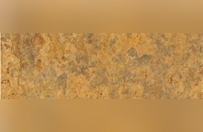 Arenisca Zalamera Bronce