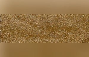 Arenite Gialla