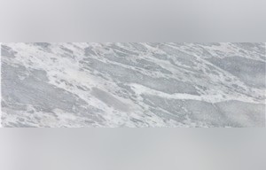 Ares Acqua Marble