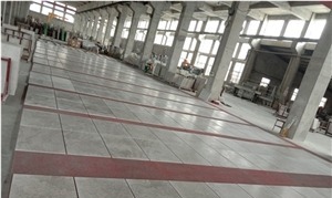 Ares Titania Grey Marble