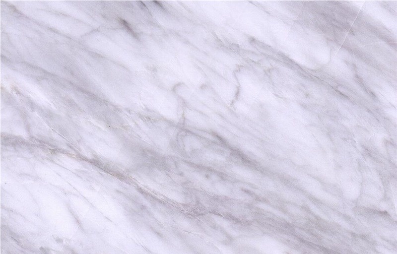 Aretusa Marble