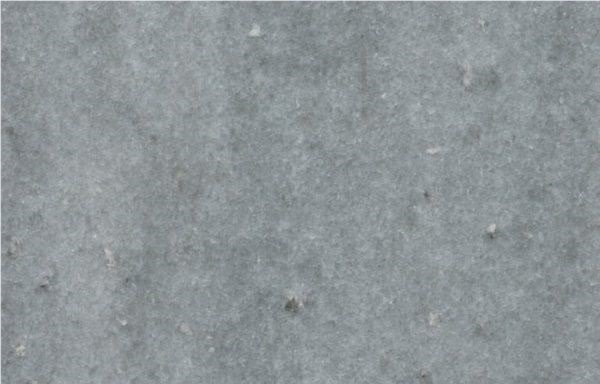 Argalasti Semi White Marble