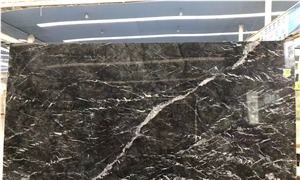 Argentato Carnico Marble